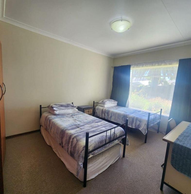 4 Bedroom Property for Sale in Fichardt Park Free State